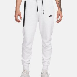 Nike Spodnie dresowe
