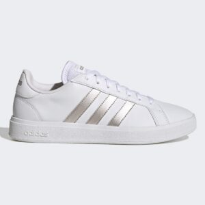 Adidas Sportswear Sneakers
