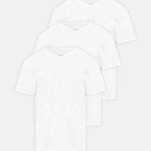 Boss Black T-shirty, 3 szt.