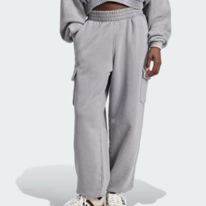 adidas Originals Functional trousers