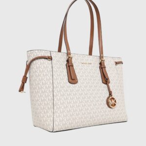 Michael Michael Kors Torba shopperka