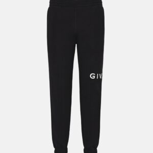 Givenchy Spodnie dresowe