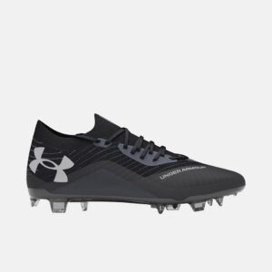 Under Armour UA Shadow Elite 2.0 Buty piłkarskie