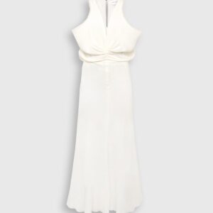 Victoria Beckham Sukienka wieczorowa